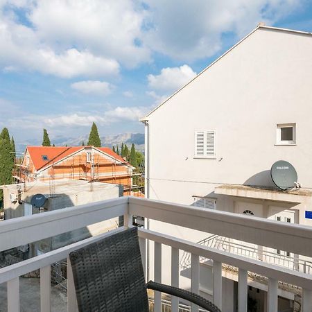 Villa Voinic 3 Cavtat Zewnętrze zdjęcie