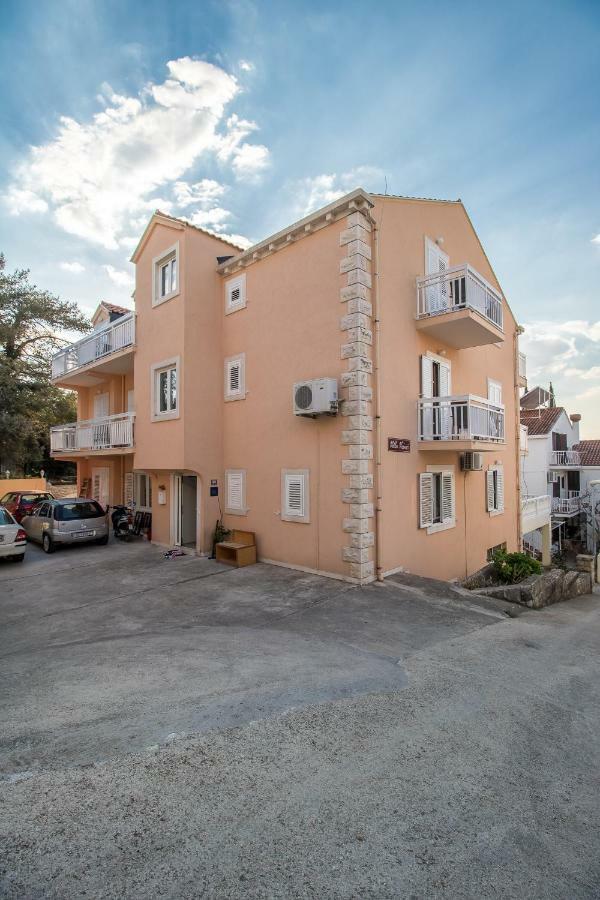 Villa Voinic 3 Cavtat Zewnętrze zdjęcie