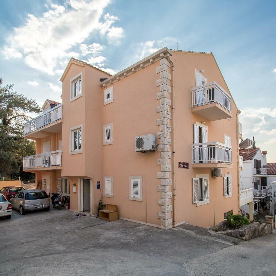 Villa Voinic 3 Cavtat Zewnętrze zdjęcie