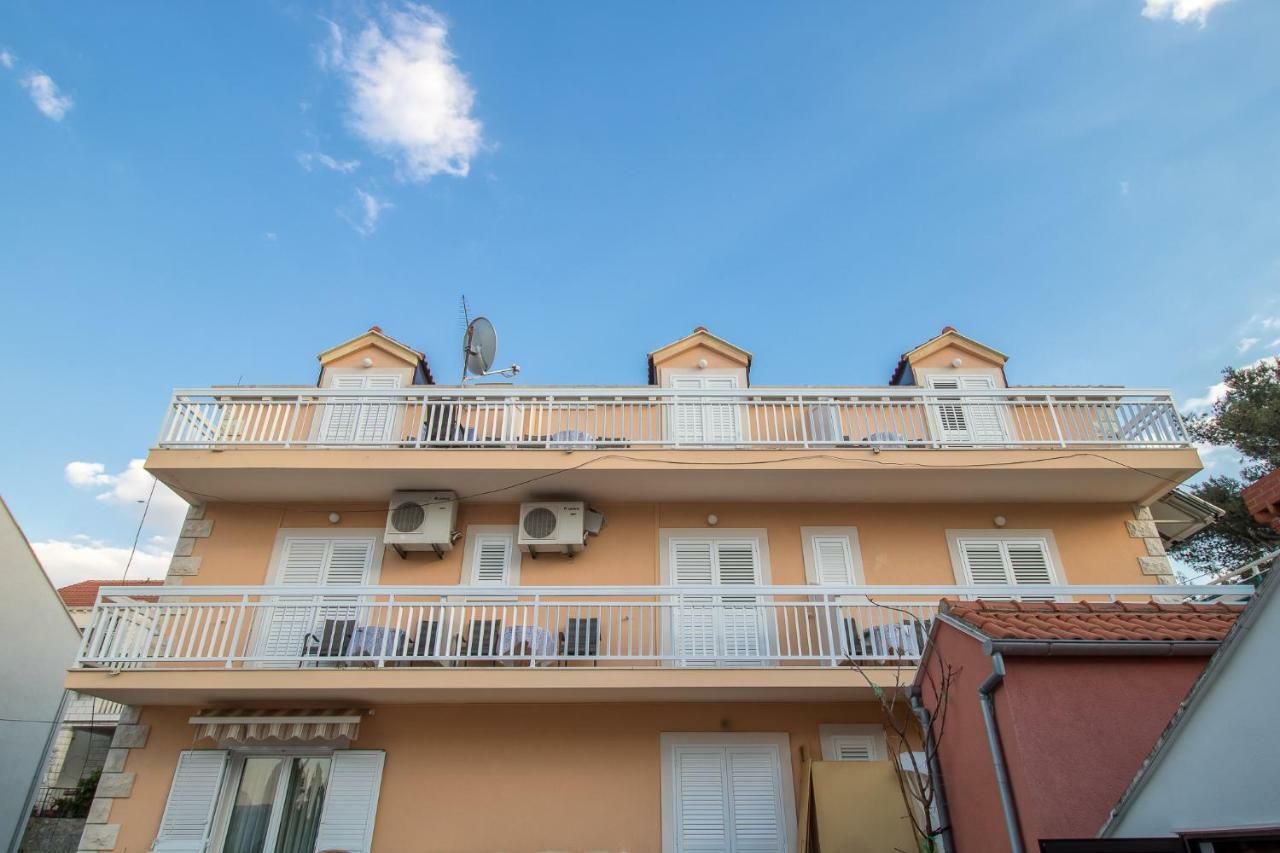 Villa Voinic 3 Cavtat Zewnętrze zdjęcie