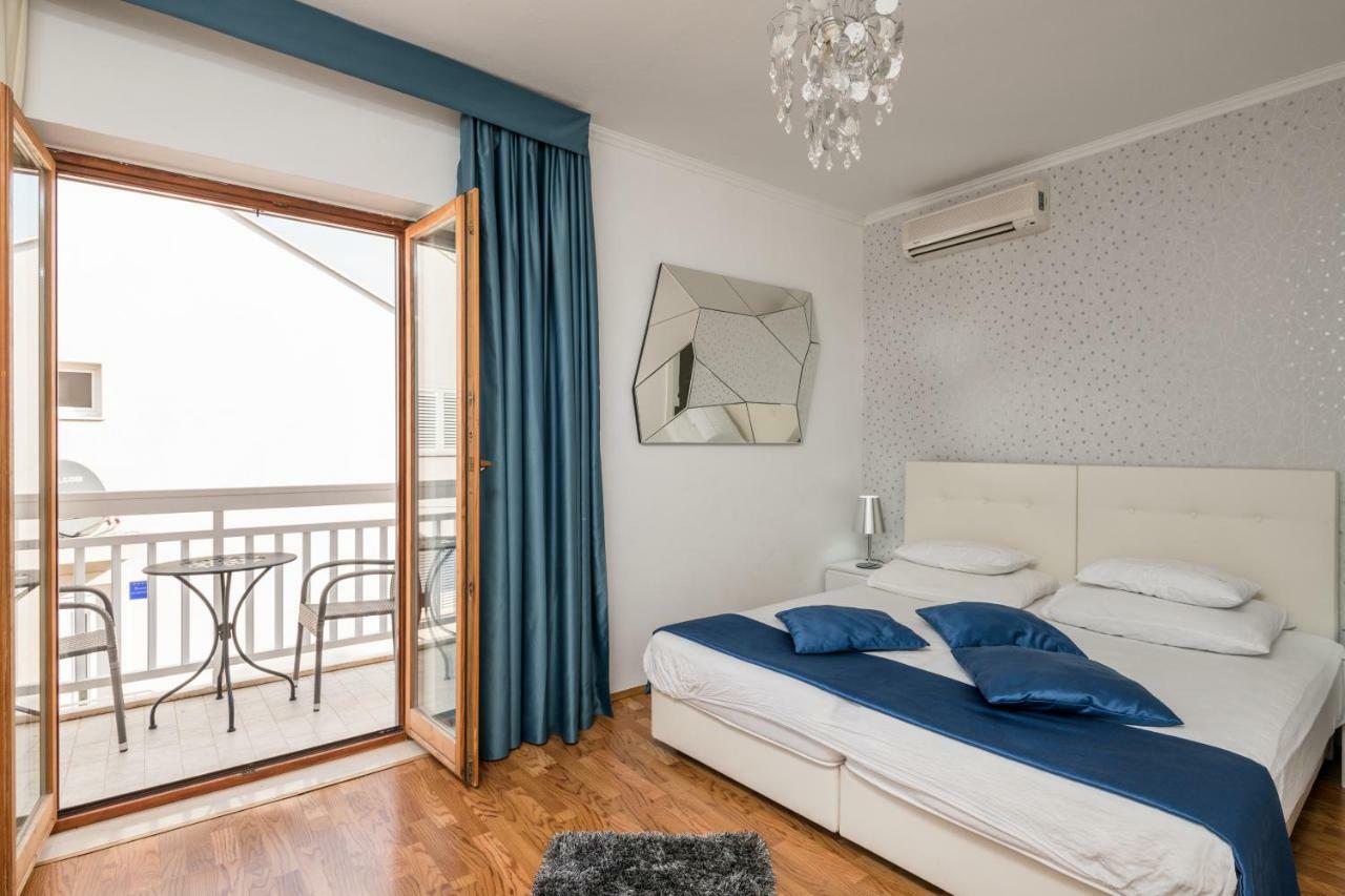 Villa Voinic 3 Cavtat Zewnętrze zdjęcie