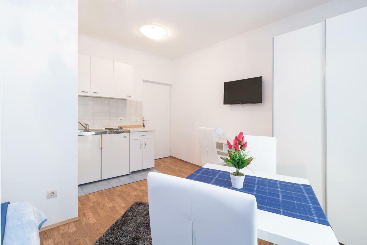 Villa Voinic 3 Cavtat Zewnętrze zdjęcie