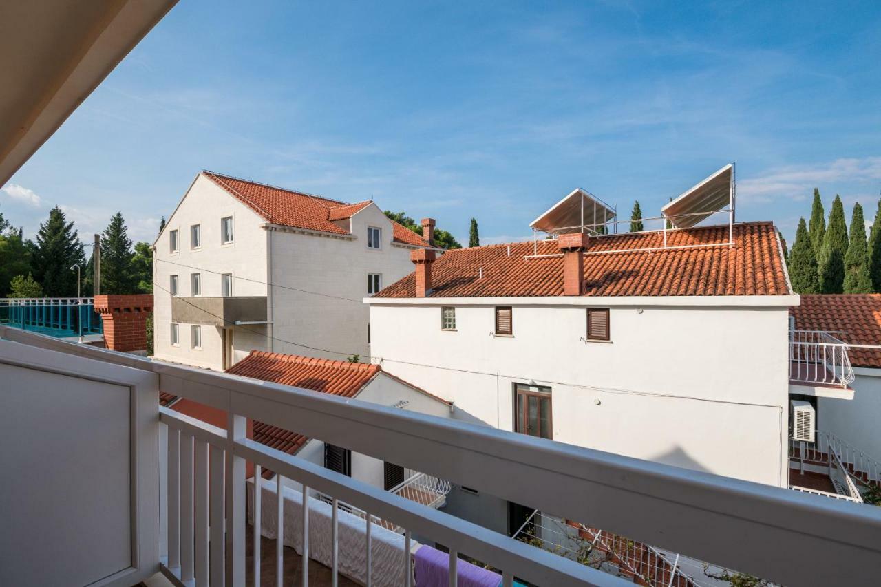 Villa Voinic 3 Cavtat Zewnętrze zdjęcie
