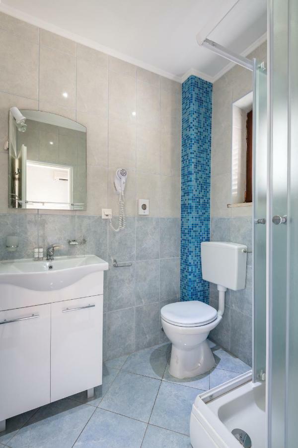 Villa Voinic 3 Cavtat Zewnętrze zdjęcie